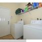 1631 Passion Vine Cir # 15-2, Fort Lauderdale, FL 33326 ID:382102