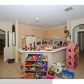 1631 Passion Vine Cir # 15-2, Fort Lauderdale, FL 33326 ID:382098