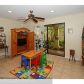 1631 Passion Vine Cir # 15-2, Fort Lauderdale, FL 33326 ID:382099