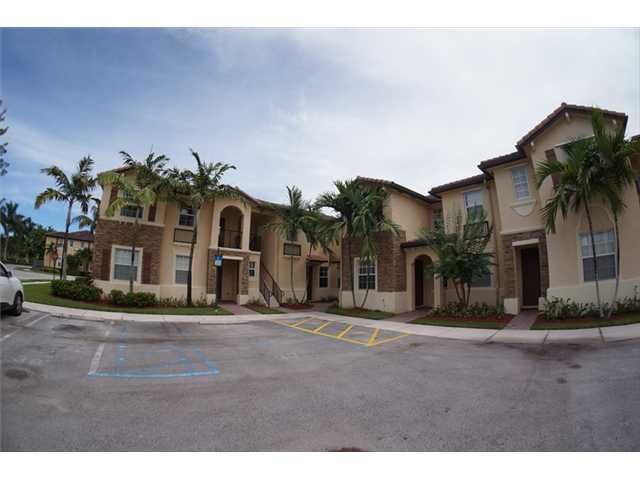 3370 NE 14 DR # 103-29, Homestead, FL 33033