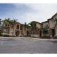 3370 NE 14 DR # 103-29, Homestead, FL 33033 ID:847167