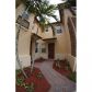 3370 NE 14 DR # 103-29, Homestead, FL 33033 ID:847168