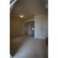 3370 NE 14 DR # 103-29, Homestead, FL 33033 ID:847169