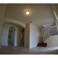 3370 NE 14 DR # 103-29, Homestead, FL 33033 ID:847170