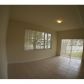 3370 NE 14 DR # 103-29, Homestead, FL 33033 ID:847171