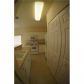 3370 NE 14 DR # 103-29, Homestead, FL 33033 ID:847172