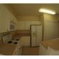 3370 NE 14 DR # 103-29, Homestead, FL 33033 ID:847173