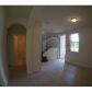 3370 NE 14 DR # 103-29, Homestead, FL 33033 ID:847174