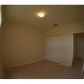 3370 NE 14 DR # 103-29, Homestead, FL 33033 ID:847175