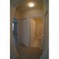 3370 NE 14 DR # 103-29, Homestead, FL 33033 ID:847176