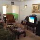 1790 Brewer Boulevard Sw, Atlanta, GA 30310 ID:1586387