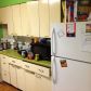 1790 Brewer Boulevard Sw, Atlanta, GA 30310 ID:1586391