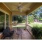 1037 Bouldercrest Drive Se, Atlanta, GA 30316 ID:3871462