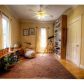 1037 Bouldercrest Drive Se, Atlanta, GA 30316 ID:3871463