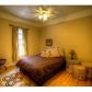 1037 Bouldercrest Drive Se, Atlanta, GA 30316 ID:3871464