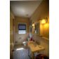 1037 Bouldercrest Drive Se, Atlanta, GA 30316 ID:3871465