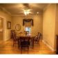 1037 Bouldercrest Drive Se, Atlanta, GA 30316 ID:3871466