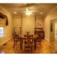 1037 Bouldercrest Drive Se, Atlanta, GA 30316 ID:3871467