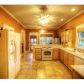 1037 Bouldercrest Drive Se, Atlanta, GA 30316 ID:3871468