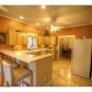 1037 Bouldercrest Drive Se, Atlanta, GA 30316 ID:3871470