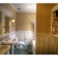 1037 Bouldercrest Drive Se, Atlanta, GA 30316 ID:3871471