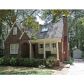 468 Emory Circle Ne, Atlanta, GA 30307 ID:5545987