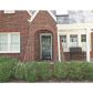 468 Emory Circle Ne, Atlanta, GA 30307 ID:5545988