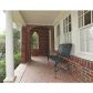 468 Emory Circle Ne, Atlanta, GA 30307 ID:5545989