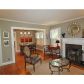 468 Emory Circle Ne, Atlanta, GA 30307 ID:5545990