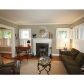 468 Emory Circle Ne, Atlanta, GA 30307 ID:5545991