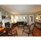 468 Emory Circle Ne, Atlanta, GA 30307 ID:5545992