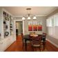 468 Emory Circle Ne, Atlanta, GA 30307 ID:5545993