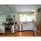 468 Emory Circle Ne, Atlanta, GA 30307 ID:5545995