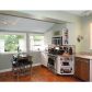 468 Emory Circle Ne, Atlanta, GA 30307 ID:5545996