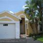 465 SOMERSET WAY, Fort Lauderdale, FL 33326 ID:435800