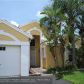 465 SOMERSET WAY, Fort Lauderdale, FL 33326 ID:435801