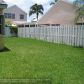 465 SOMERSET WAY, Fort Lauderdale, FL 33326 ID:435803