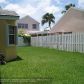 465 SOMERSET WAY, Fort Lauderdale, FL 33326 ID:435804