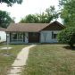 104 S Fuller Ave, Litchfield, MN 55355 ID:886344