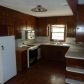 104 S Fuller Ave, Litchfield, MN 55355 ID:886351