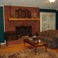 2710 Janet Dr, Benton, AR 72015 ID:2669073