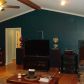 2710 Janet Dr, Benton, AR 72015 ID:2669074