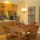 2710 Janet Dr, Benton, AR 72015 ID:2669075