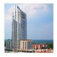 Unit 1609 - 855 Peachtree Street Ne, Atlanta, GA 30308 ID:5194054