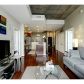 Unit 1609 - 855 Peachtree Street Ne, Atlanta, GA 30308 ID:5531929