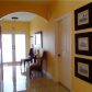 4634 SW 164 CT, Miami, FL 33185 ID:7313963