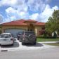 4634 SW 164 CT, Miami, FL 33185 ID:7313967