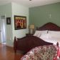 4634 SW 164 CT, Miami, FL 33185 ID:7313969