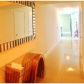 888 BISCAYNE BL # 3509, Miami, FL 33132 ID:789190