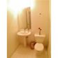 888 BISCAYNE BL # 3509, Miami, FL 33132 ID:789191